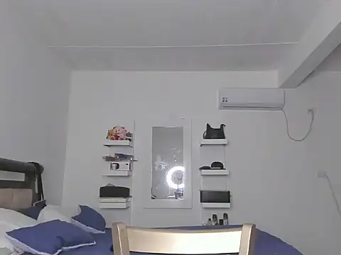 Jump rabbit online show from 11.16.25