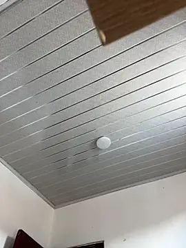 Nicky-222 online show from 10.10.25