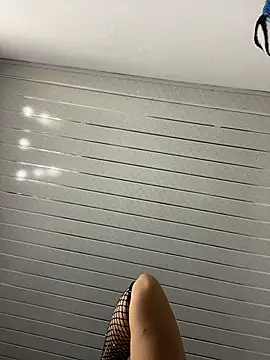 Nicky-222 online show from 11.29.25