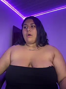 Nicky-222 online show from 12.05.25