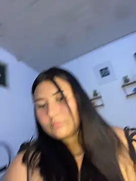 Nicky-222 online show from 03.03.26