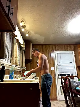 Snapshot of SlimSexxxy69 chatting on 01.12.26 SlimSexxxy69 online show from 01.12.26