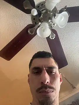 Snapshot of SlimSexxxy69 chatting on 02.01.26 SlimSexxxy69 online show from 02.01.26