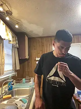 Snapshot of SlimSexxxy69 chatting on 02.04.26 SlimSexxxy69 online show from 02.04.26