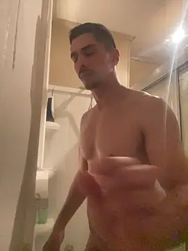 Snapshot of SlimSexxxy69 chatting on 02.09.26 SlimSexxxy69 online show from 02.09.26