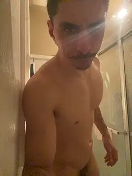 Snapshot of SlimSexxxy69 chatting on 02.10.26 SlimSexxxy69 online show from 02.10.26