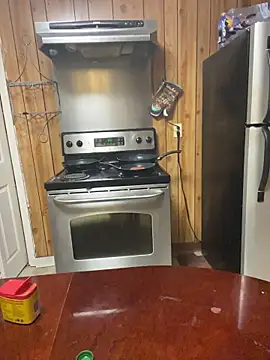 Snapshot of SlimSexxxy69 chatting on 02.12.26 SlimSexxxy69 online show from 02.12.26