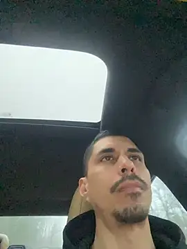 Snapshot of SlimSexxxy69 chatting on 02.27.26 SlimSexxxy69 online show from 02.27.26