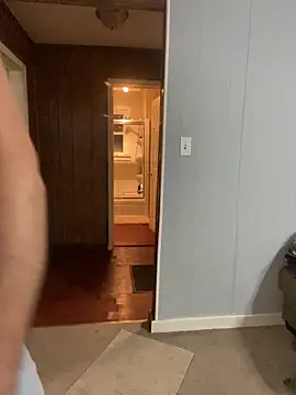 Snapshot of SlimSexxxy69 chatting on 03.01.26 SlimSexxxy69 online show from 03.01.26