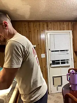 Snapshot of SlimSexxxy69 chatting on 03.02.26 SlimSexxxy69 online show from 03.02.26