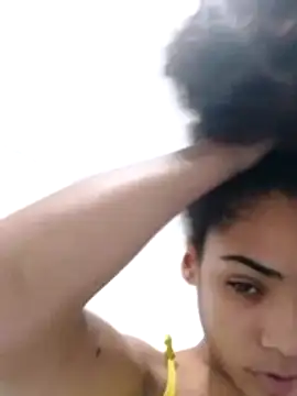 ZafiroAndFlynn online show from 02.02.26