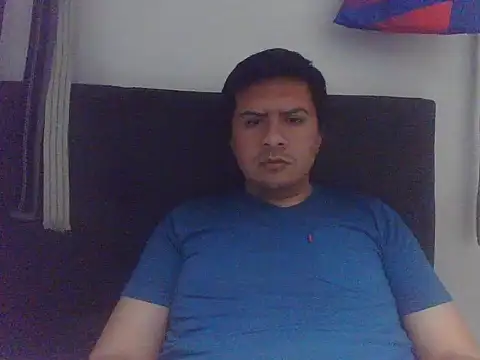 Snapshot of Xxxristiano chatting on 01.19.26 Xxxristiano online show from 01.19.26