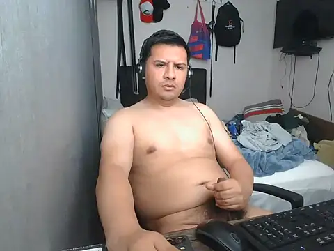 Snapshot of Xxxristiano chatting on 02.01.26 Xxxristiano online show from 02.01.26