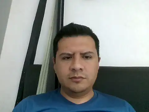 Snapshot of Xxxristiano chatting on 03.25.26 Xxxristiano online show from 03.25.26