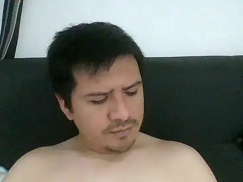 Snapshot of Xxxristiano chatting on 04.30.26 Xxxristiano online show from 04.30.26