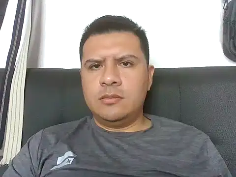 Snapshot of Xxxristiano chatting on 05.27.26 Xxxristiano online show from 05.27.26