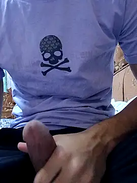 YourDaddyBlair online show from 09.11.25