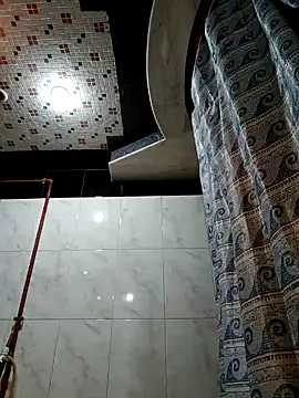 YourDaddyBlair online show from 09.13.25