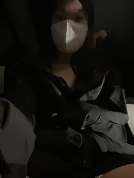 ni ni01 online show from 12.14.25