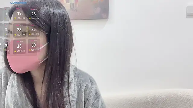 ni ni01 online show from 01.12.26