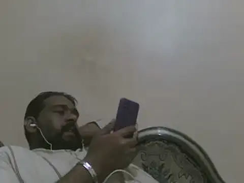 elpoop7305 online show from 10.23.25