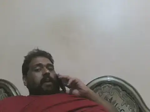 elpoop7305 online show from 10.23.25