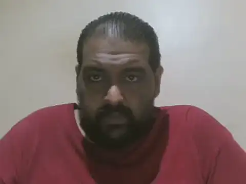 elpoop7305 online show from 11.03.25