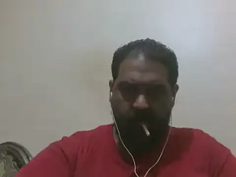 elpoop7305 online show from 11.14.25