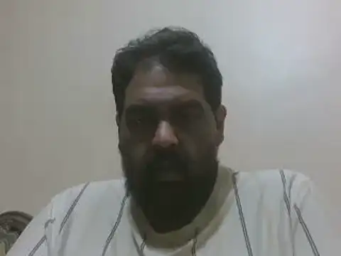 elpoop7305 online show from 11.20.25