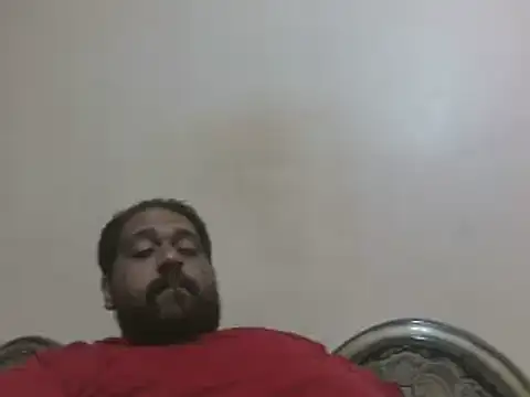 elpoop7305 online show from 11.21.25