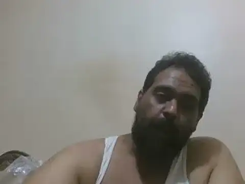 elpoop7305 online show from 11.23.25