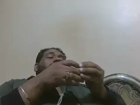 elpoop7305 online show from 11.24.25