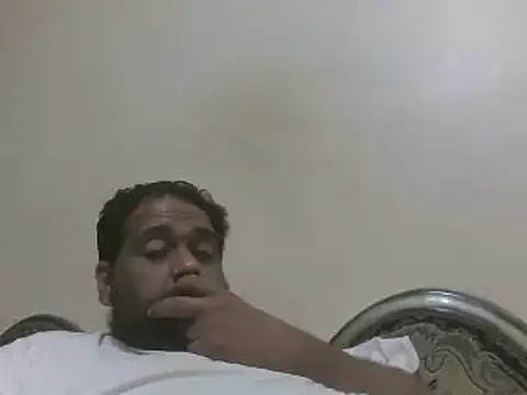 elpoop7305 online show from 12.02.25