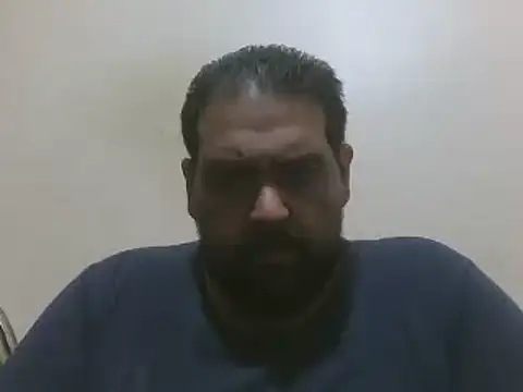 elpoop7305 online show from 12.03.25