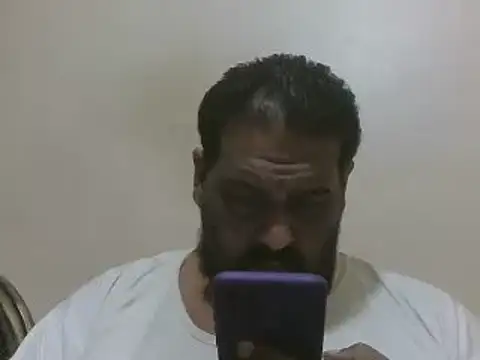 elpoop7305 online show from 12.18.25