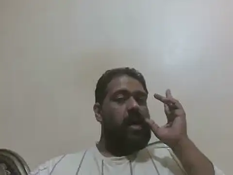 elpoop7305 online show from 12.23.25