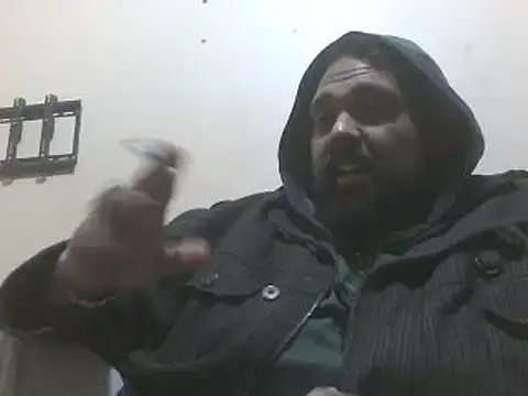 elpoop7305 online show from 01.07.26