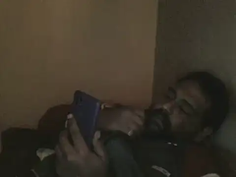 Snapshot of elpoop7305 chatting on 01.17.26 elpoop7305 online show from 01.17.26