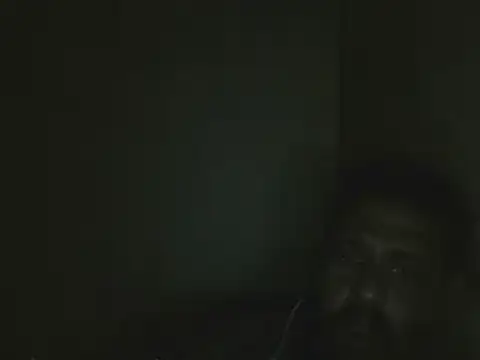 Snapshot of elpoop7305 chatting on 01.31.26 elpoop7305 online show from 01.31.26