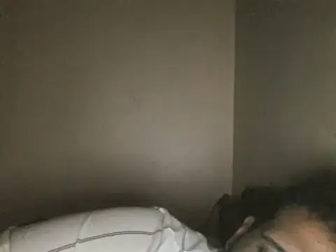 Snapshot of elpoop7305 chatting on 02.02.26 elpoop7305 online show from 02.02.26