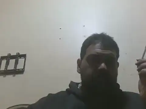 Snapshot of elpoop7305 chatting on 02.03.26 elpoop7305 online show from 02.03.26