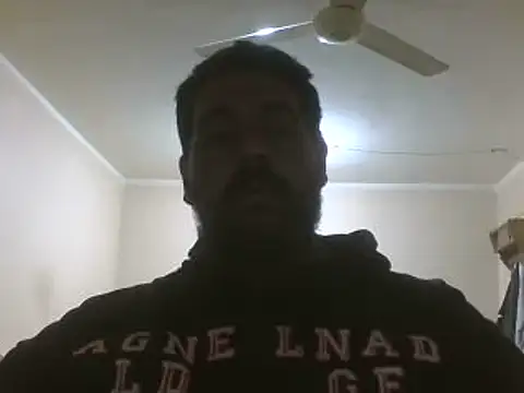 Snapshot of elpoop7305 chatting on 02.07.26 elpoop7305 online show from 02.07.26