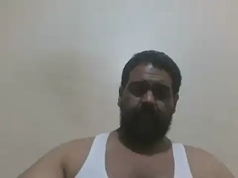 Snapshot of elpoop7305 chatting on 02.09.26 elpoop7305 online show from 02.09.26