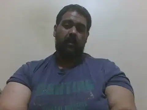 Snapshot of elpoop7305 chatting on 02.10.26 elpoop7305 online show from 02.10.26