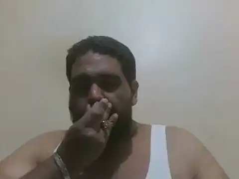 Snapshot of elpoop7305 chatting on 02.13.26 elpoop7305 online show from 02.13.26