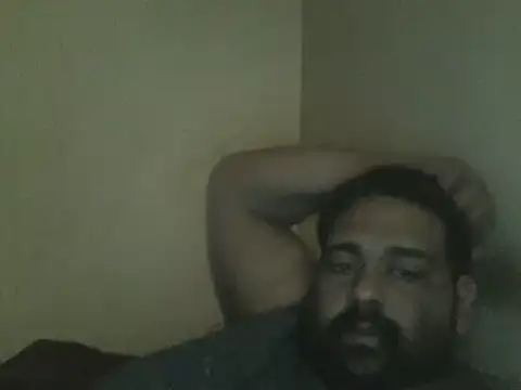 Snapshot of elpoop7305 chatting on 03.06.26 elpoop7305 online show from 03.06.26