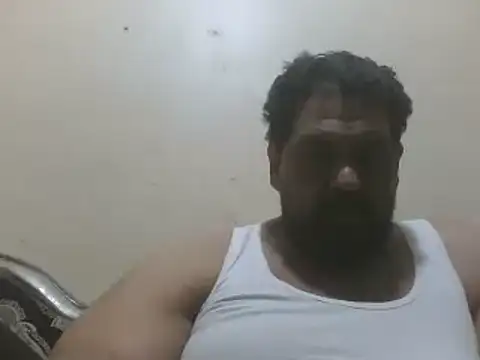 elpoop7305 online show from 03.22.26