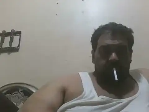 elpoop7305 online show from 03.22.26