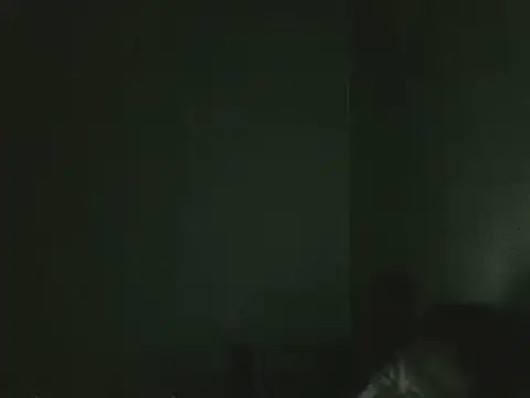 elpoop7305 online show from 03.29.26