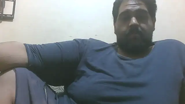 elpoop7305 online show from 03.31.26